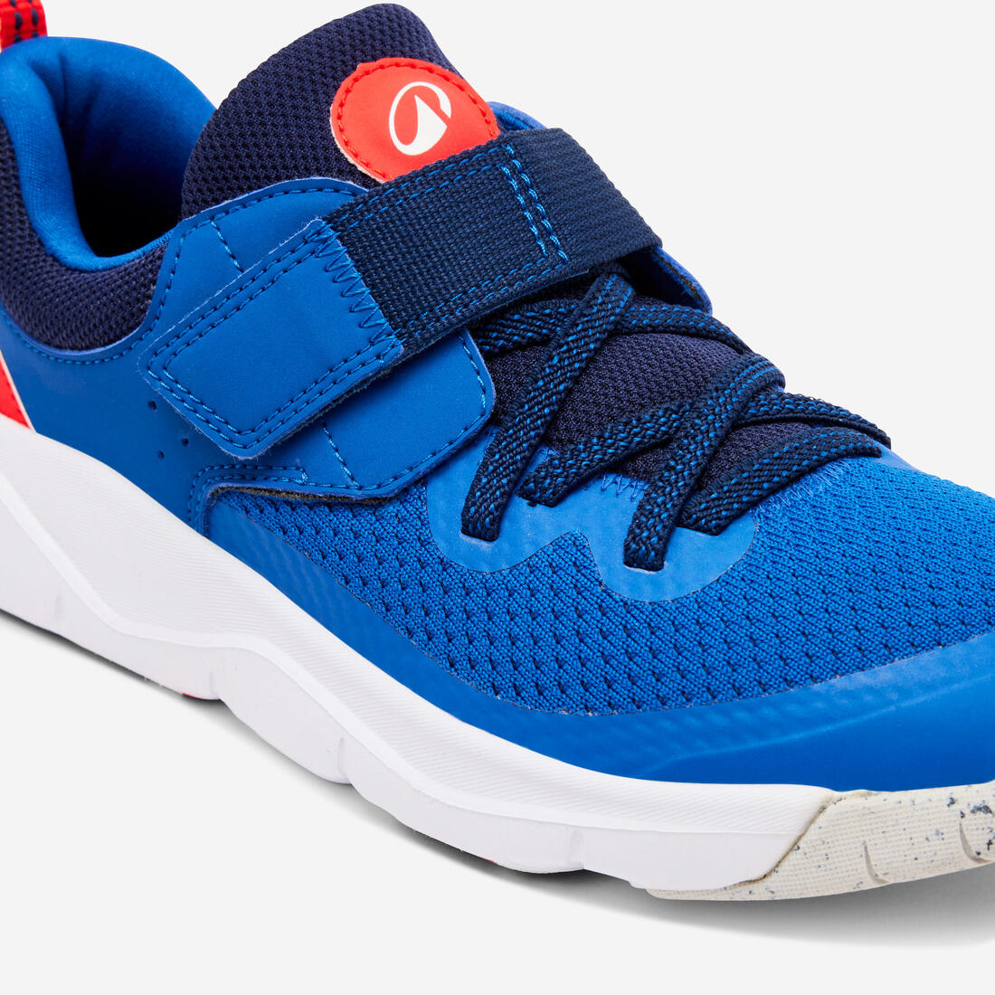 IMG_8807348_3