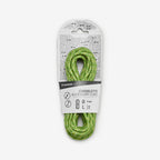 fluo green
