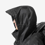 Product thumbnail 1 of 5