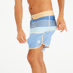 Product thumbnail 5 of 10