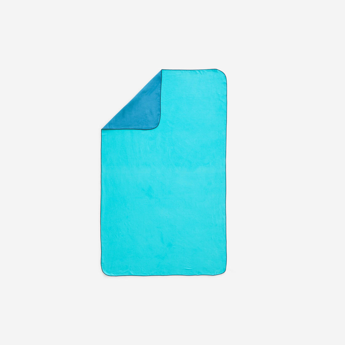 IMG_8751556_1