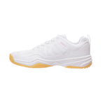 Product thumbnail 32 of 61