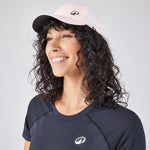 Product thumbnail 5 of 17