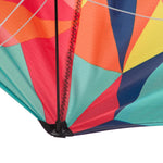 Product thumbnail 6 of 20