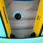 Product thumbnail 27 of 44