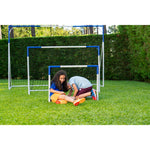 Product thumbnail 18 of 19