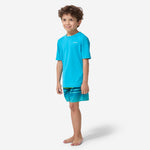 Product thumbnail 2 of 6