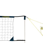 Product thumbnail 8 of 14