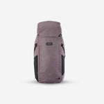 Product thumbnail 1 of 15