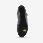 Product thumbnail 9 of 14