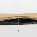 Product thumbnail 60 of 77