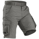Product thumbnail 14 of 18