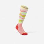 Product thumbnail 1 of 10