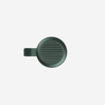 Product thumbnail 3 of 4