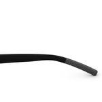 Product thumbnail 4 of 12
