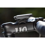 Product thumbnail 3 of 12