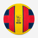 Product thumbnail 2 of 9
