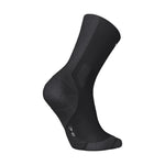 Product thumbnail 4 of 4