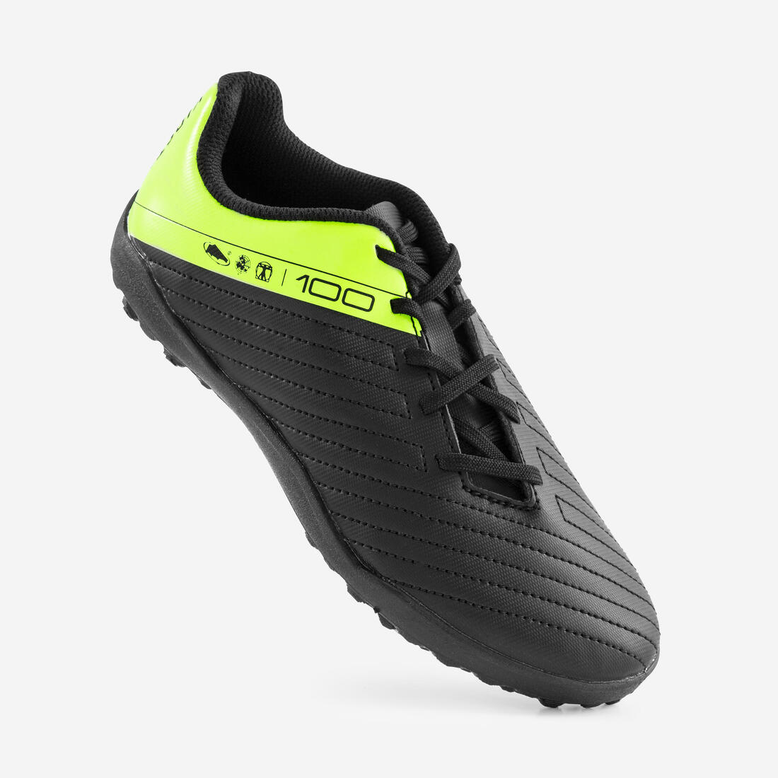 IMG_8766041_4