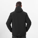 Product thumbnail 12 of 15