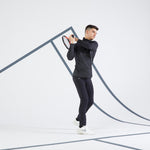 Product thumbnail 4 of 8