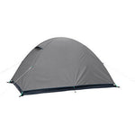 Product thumbnail 42 of 44