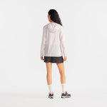 Product thumbnail 16 of 82