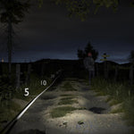 Product thumbnail 5 of 12
