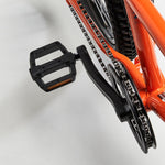 Product thumbnail 3 of 28