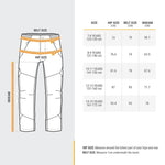 Product thumbnail 9 of 14
