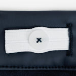 Product thumbnail 8 of 8