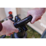 Product thumbnail 4 of 20