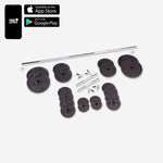 Product thumbnail 9 of 16