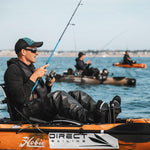 Product thumbnail 10 of 11