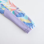 Product thumbnail 16 of 42