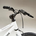 Product thumbnail 12 of 16