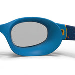 Product thumbnail 29 of 31