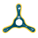 Product thumbnail 3 of 4