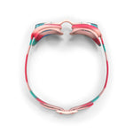 Product thumbnail 4 of 17