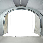 Product thumbnail 13 of 35