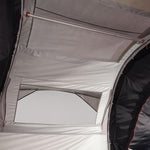 Product thumbnail 3 of 77