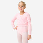 8759977