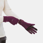 Product thumbnail 8 of 12