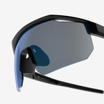 Product thumbnail 11 of 13