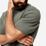 Product thumbnail 63 of 64