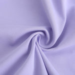 Product thumbnail 38 of 42