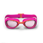 Product thumbnail 5 of 11