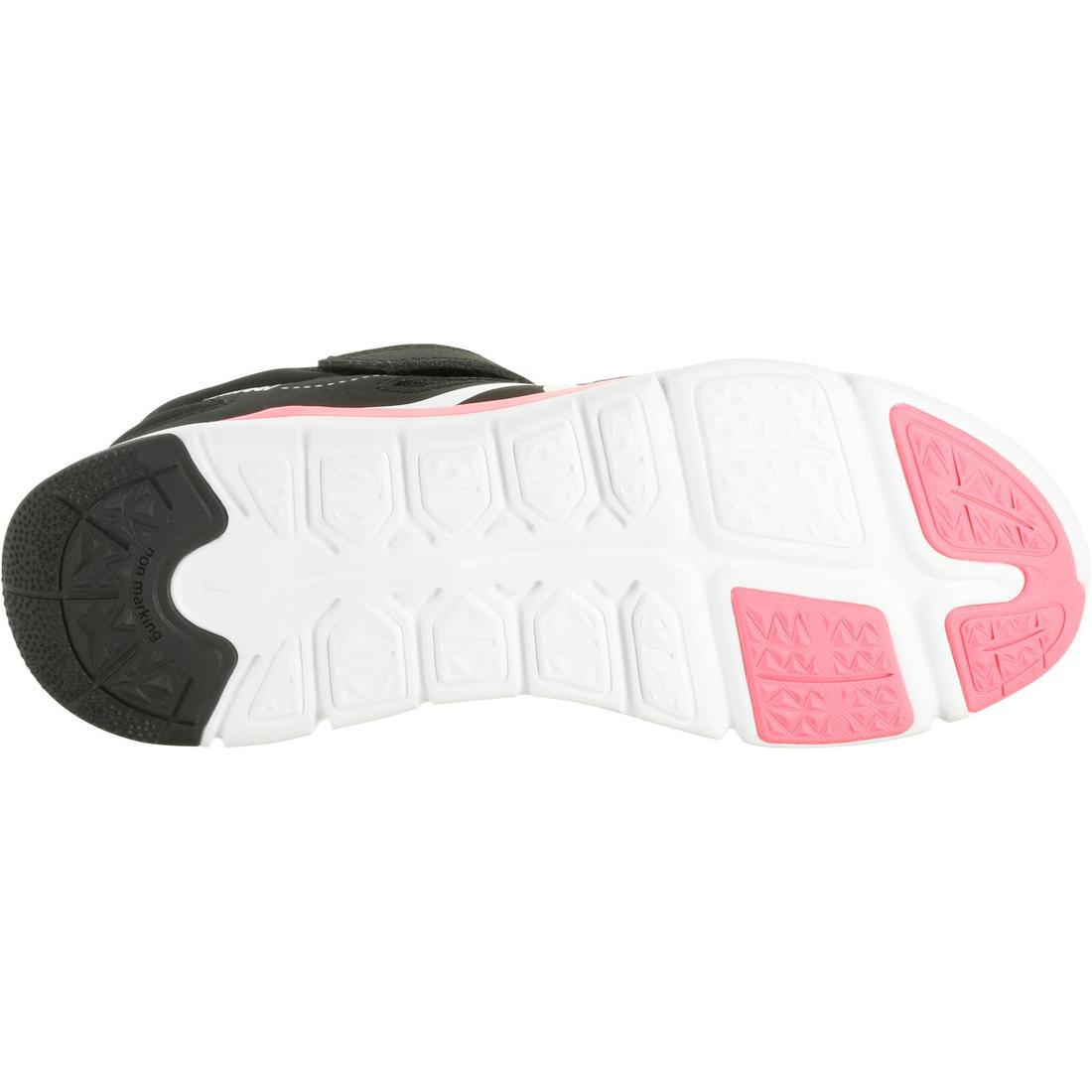 IMG_8392760_10