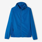 Product thumbnail 10 of 11