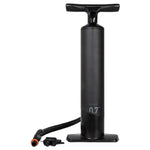 Product thumbnail 10 of 20